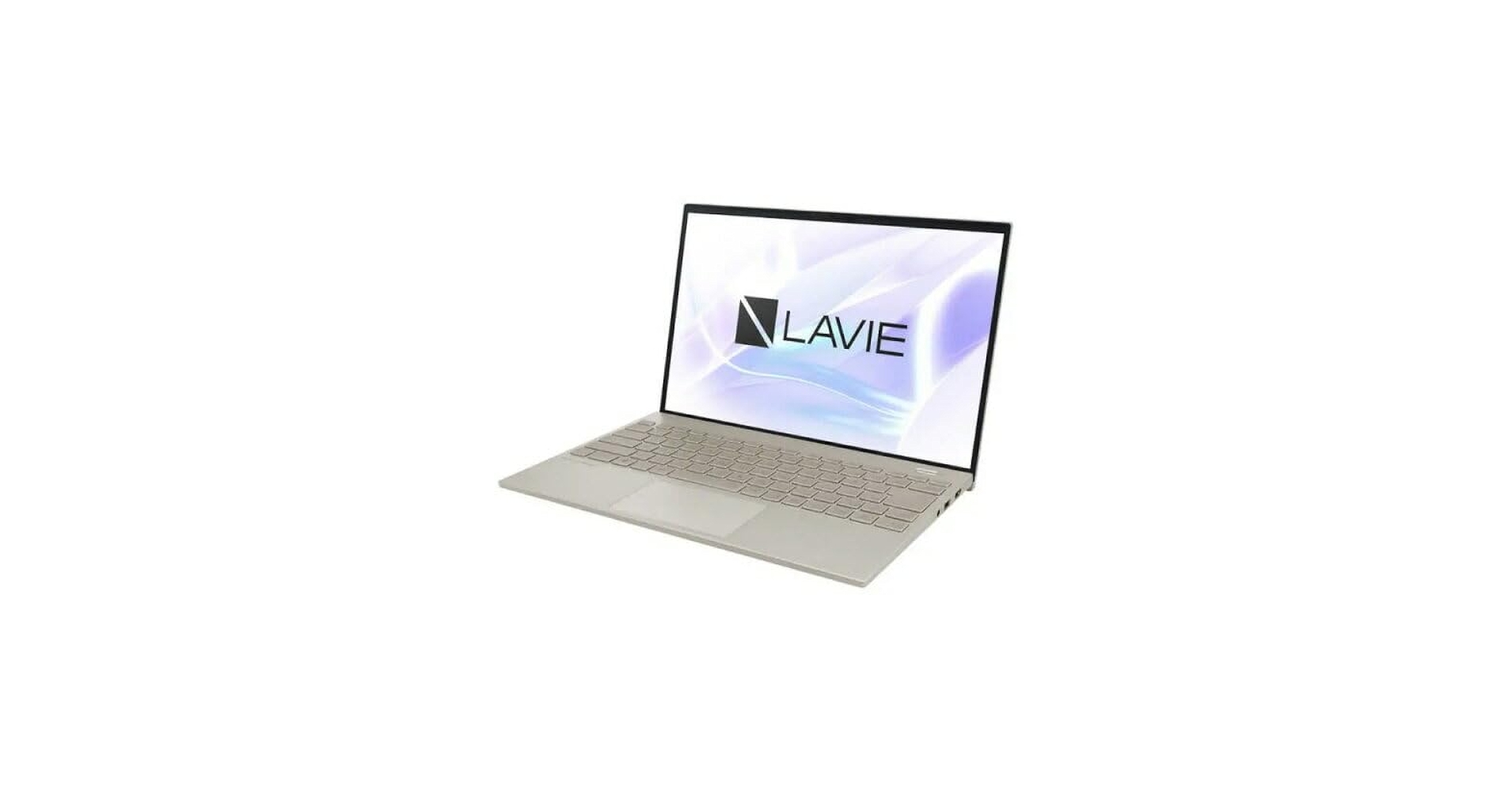 Windowsノート本体 NEC NEXTREME Carbon XC550FAG i5/512GB/16 e-TREND｜NEC PC-XC550FAG [LAVIE NEXTREME Carbon XC550/FAG